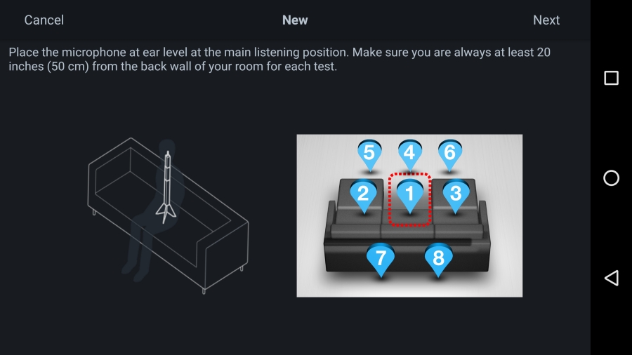 multeq v1.14.1 安卓版下载 截图