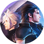 ff7永恒危机日服下载