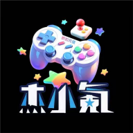 杰小氪官方正版下载