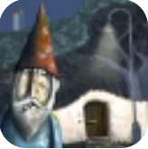 墙壁之后 v2.4.1 游戏