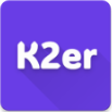 k2er v0.3.880 映射软件下载