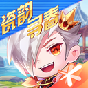 天天酷跑2026最新版