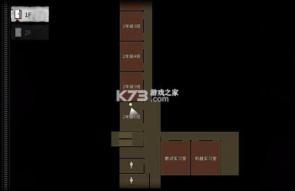 白色情人节 v2.2.265 中文版apk下载 白色情人节 v2.2.265 中文版apk下载