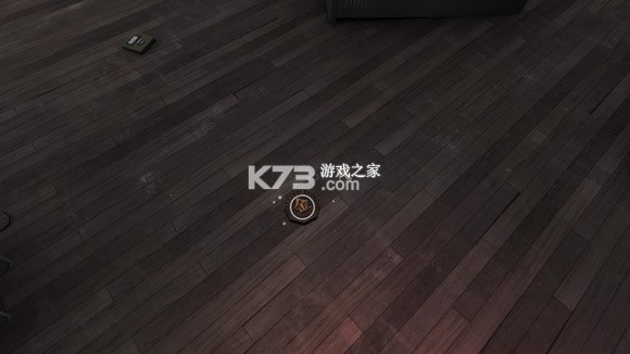 白色情人节 v2.2.265 中文版apk下载 白色情人节 v2.2.265 中文版apk下载