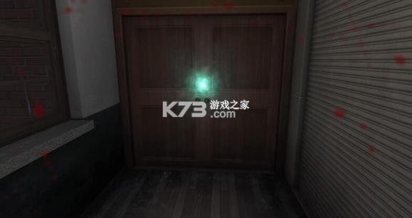 白色情人节 v2.2.265 中文版apk下载 白色情人节 v2.2.265 中文版apk下载
