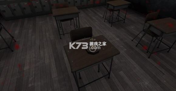 白色情人节 v2.2.265 中文版apk下载 白色情人节 v2.2.265 中文版apk下载