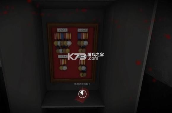 白色情人节 v2.2.265 中文版apk下载 白色情人节 v2.2.265 中文版apk下载