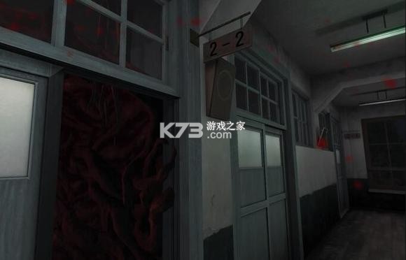 白色情人节 v2.2.265 中文版apk下载 白色情人节 v2.2.265 中文版apk下载