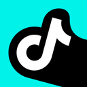抖音精选app官方正版下载