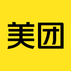 美团 v12.58.403 下载官方最新版本
