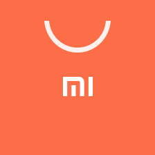 小米应用商店pad平板版最新版下载v8.26.0