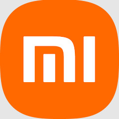 小米商城国际版 v4.36.0 下载