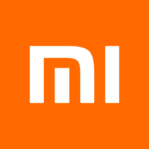 小米商城官方app