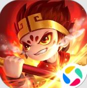 造梦无双 v1.33 腾讯版