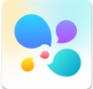 yeetalk v2.48.1 下载安卓官方