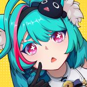 异环国际服下载最新版