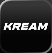 KREAM v26.7.0 下载app