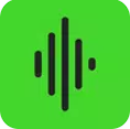 Razer Audioapp官方版
