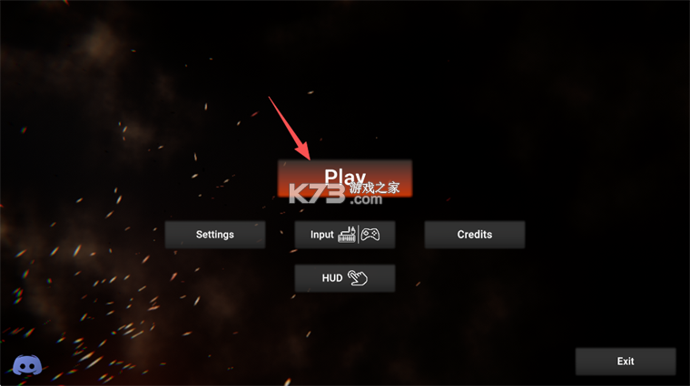 同一房间同一天 v0.0.33 内置菜单版