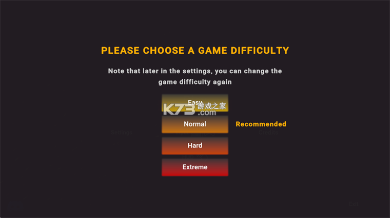 同一房间同一天 v0.0.33 内置菜单版