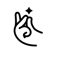 响指haisnap下载v0.0.4