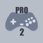 Yaba Sanshiro 2 Pro v1.19.14-PRO 官方中文破解版
