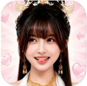 美女请别影响我成仙手游最新版
