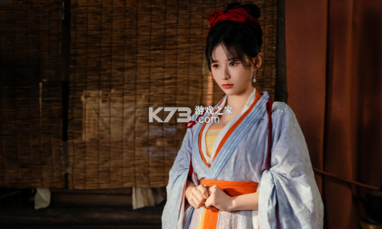 美女请别影响我成仙 v1.0.1 手游最新版