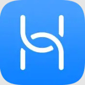 华为智慧生活 v17.0.2.320 app下载安装
