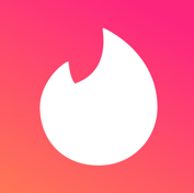 Tinder安卓版