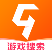 9游游戏中心