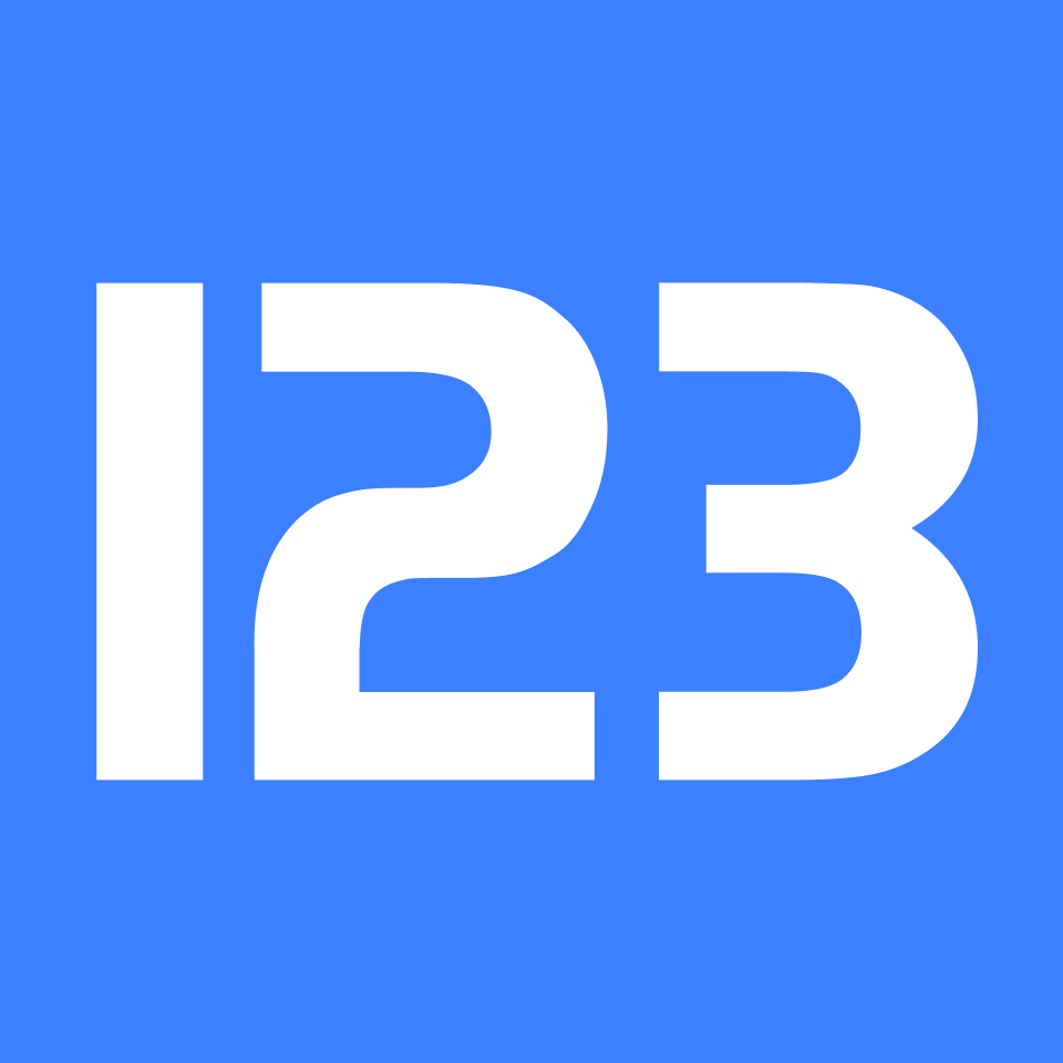 123云盘官方下载最新