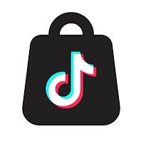 tiktokshop下载安装