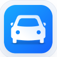 CarLink官方版