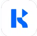 kitplayer安卓版最新版(Kihno Player)