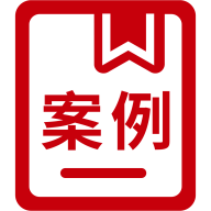 人民法院案例库app下载