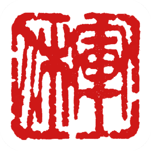 网络军休所app下载