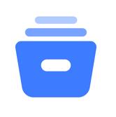 奇妙工具箱app