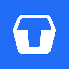 Terabox官方版
