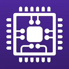 CPU-Z v1.56 安卓版