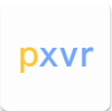 pxvr软件2026最新版