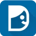 Dcard安卓版
