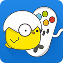 小鸡模拟器 v1.9.8 官方下载安卓版