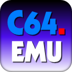 C64.emu汉化版