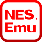 nes.emu模拟器中文版