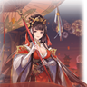 一骑当千内购破解版