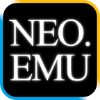 NeoGeo模拟器安卓版