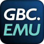 gbc模拟器 v1.5.85 安卓版下载(GBC.emu)