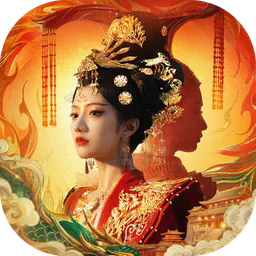 女王的游戏盛世天下女帝篇 游戏免费下载