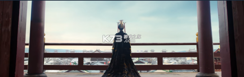 女王的游戏盛世天下女帝篇 游戏免费下载